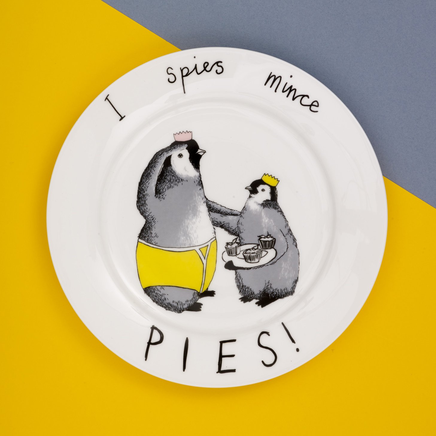 三亿体育手机版