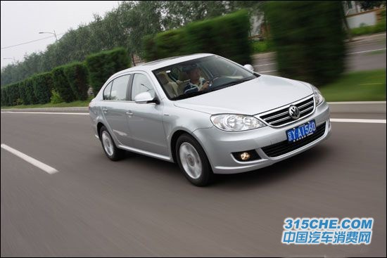 三亿体育手机版