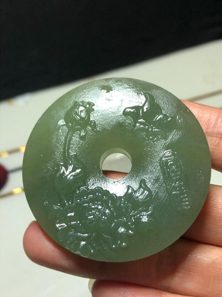 三亿体育手机版