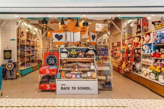 三亿体育手机版