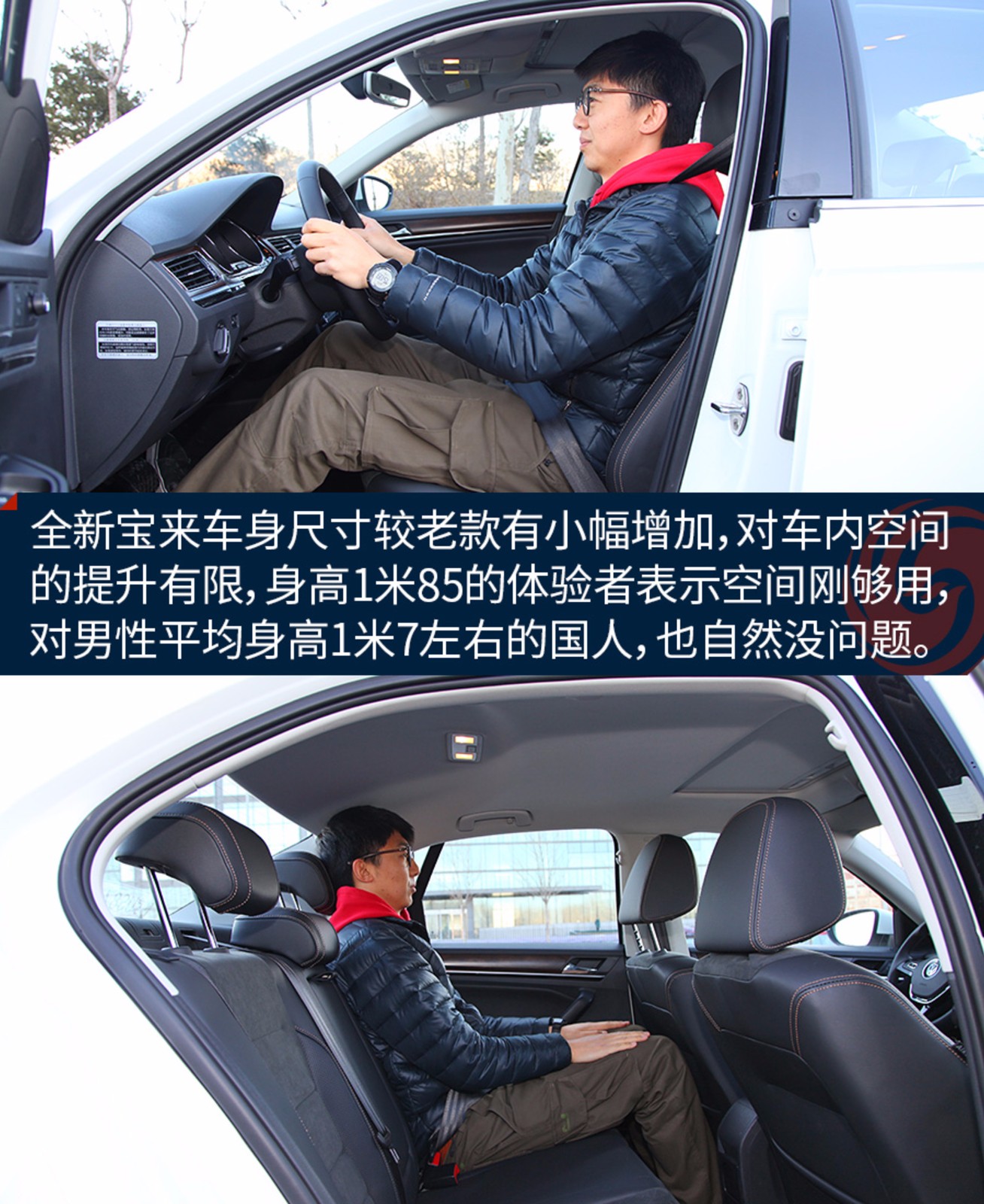 三亿体育手机版