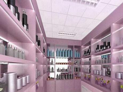 百度外卖正式更名饿了么星选，是饿了么外卖模式的升级or补充？...-三亿体育官网