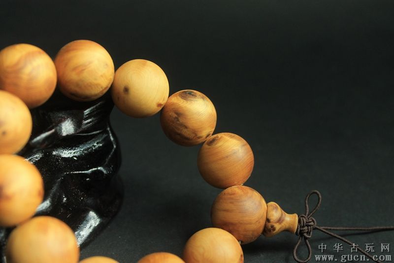 三亿体育手机版