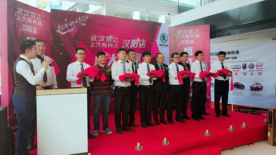 中艺财富“1+3”平台【三亿体育手机版】