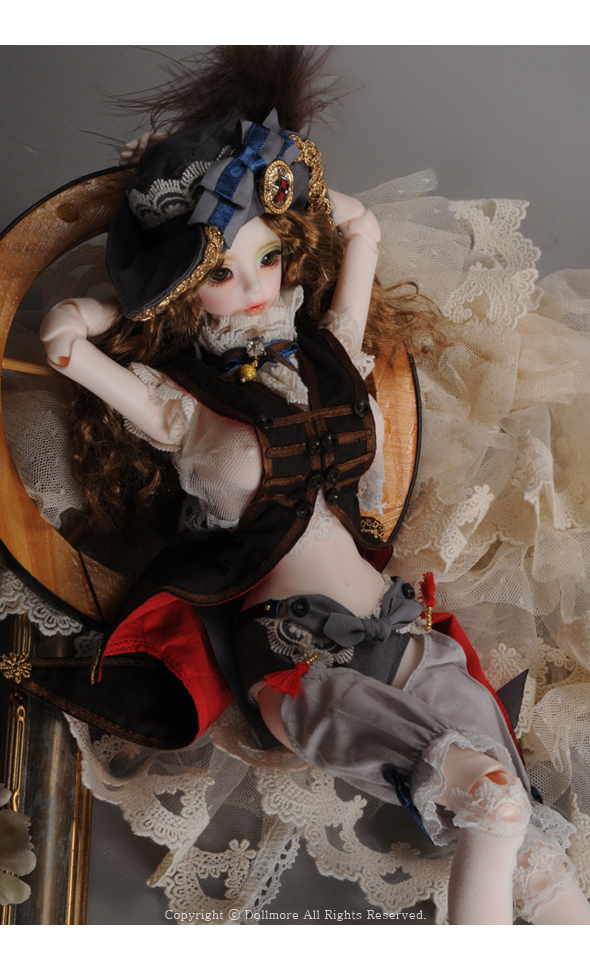 三亿体育官网：听说可能上中国制裁名单这家美国企业求生欲满满