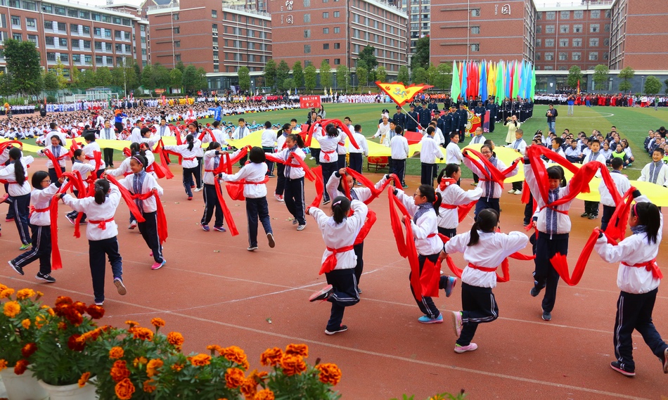 【三亿体育】灾难来临考验应急物流是否**、通畅(图3) 三亿体育官网