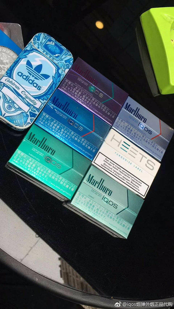 三亿体育手机版