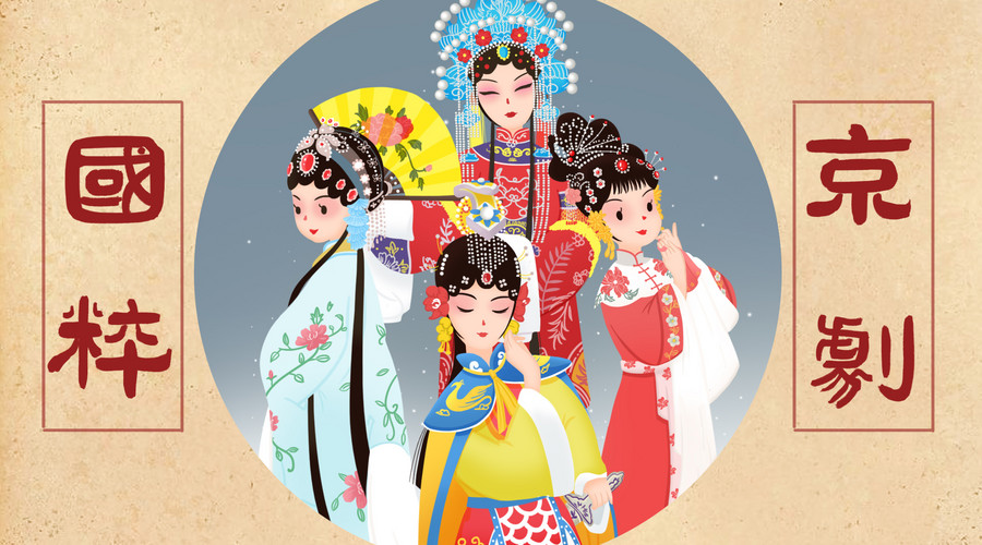 【三亿体育手机版】中国拒绝印度千亿高铁，日本悔恨自己降息接盘