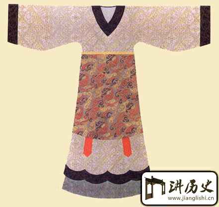 三亿体育手机版