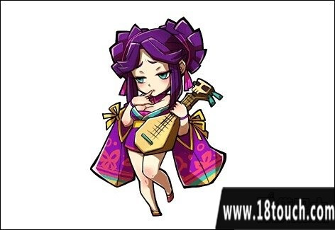 物流人的辛酸苦辣【三亿体育】