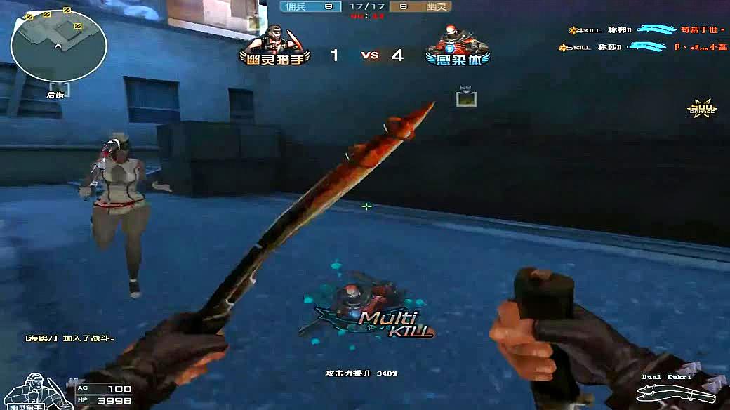 特色旅游主题邮局喀纳斯“邮驿小站”亮相“三亿体育手机版”(图2) 三亿体育手机版