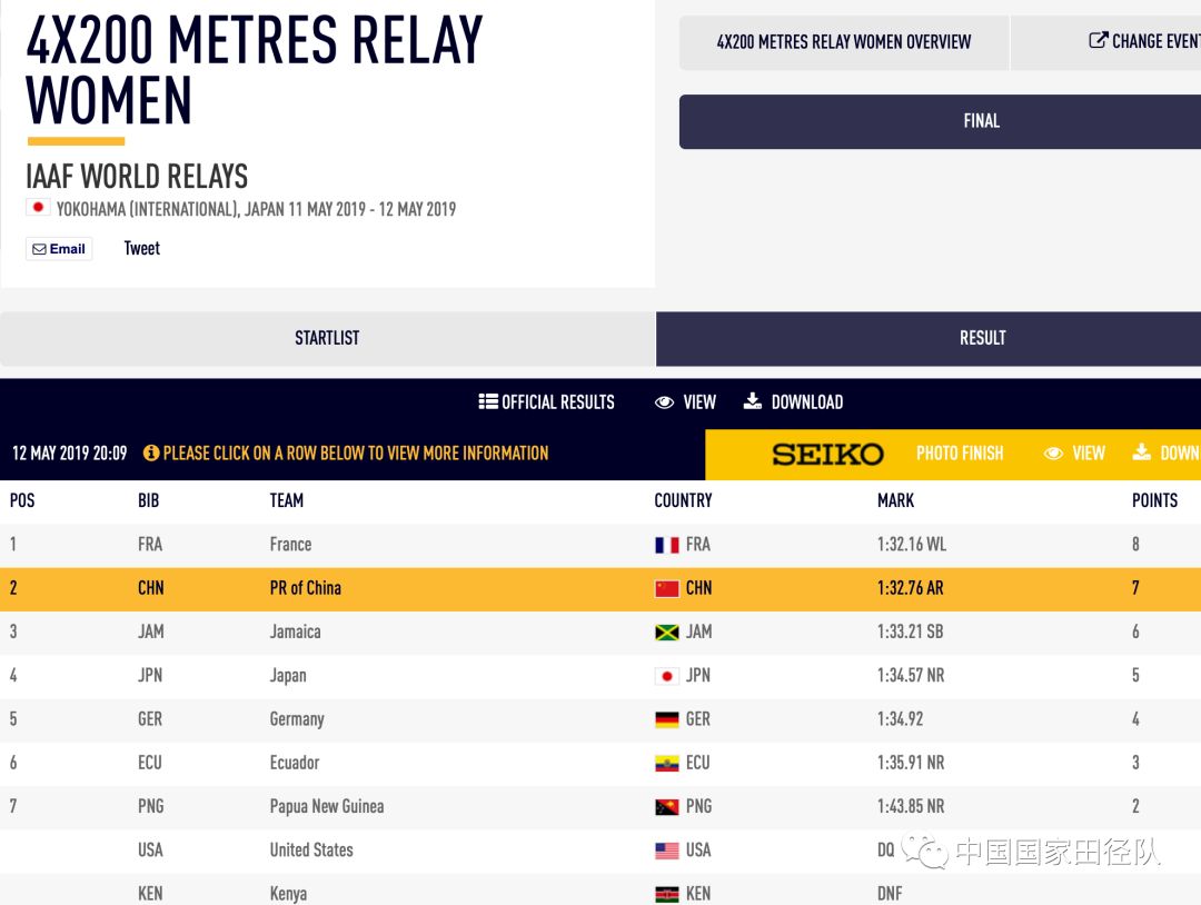 三亿体育手机版