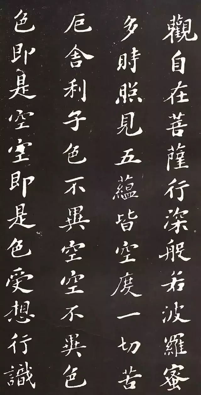 三亿体育手机版