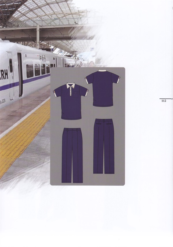 三亿体育官网-26亿？13亿？三泰、申通对快捷快递的估值竞相差一倍