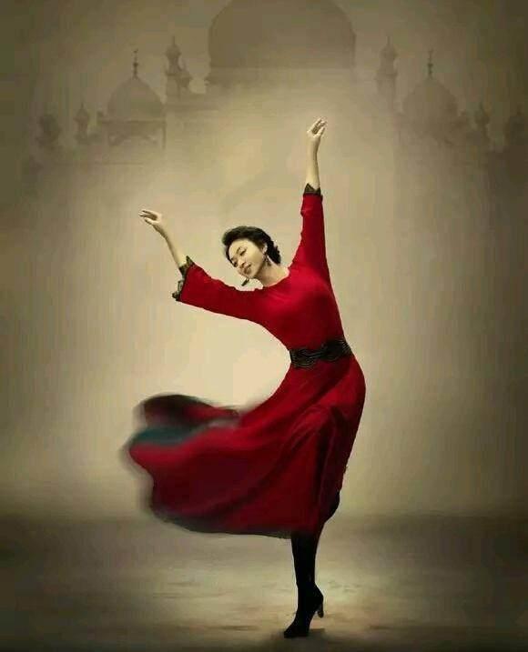 三亿体育：适合暑假的预习资料，初中古诗文赏析，为孩子打印一份学习