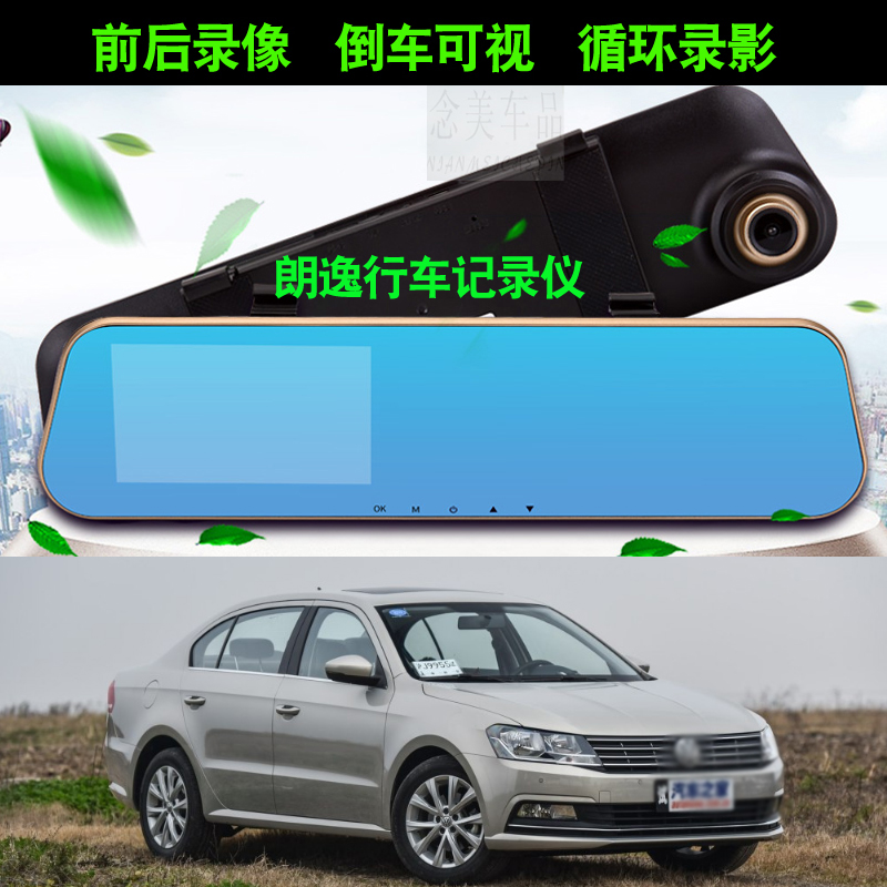 三亿体育手机版