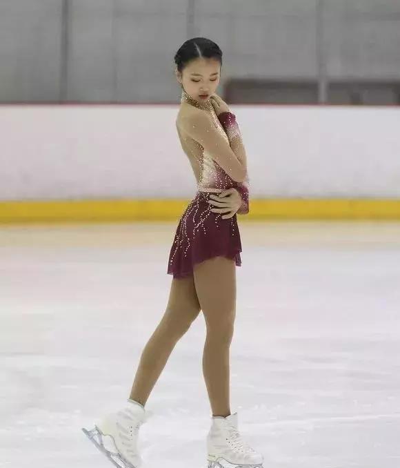 三亿体育手机版