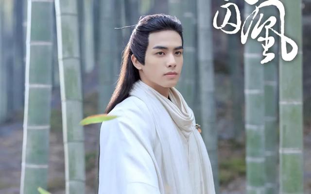 三亿体育手机版