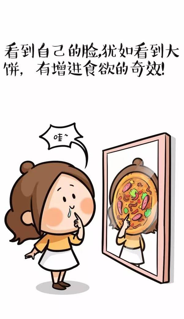 三亿体育手机版