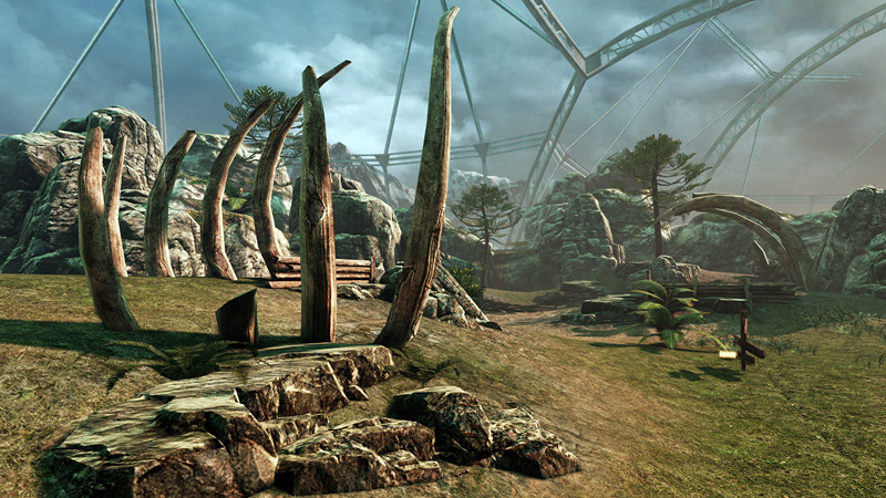 三亿体育官网-马勒手稿乐谱将拍卖或超3500万