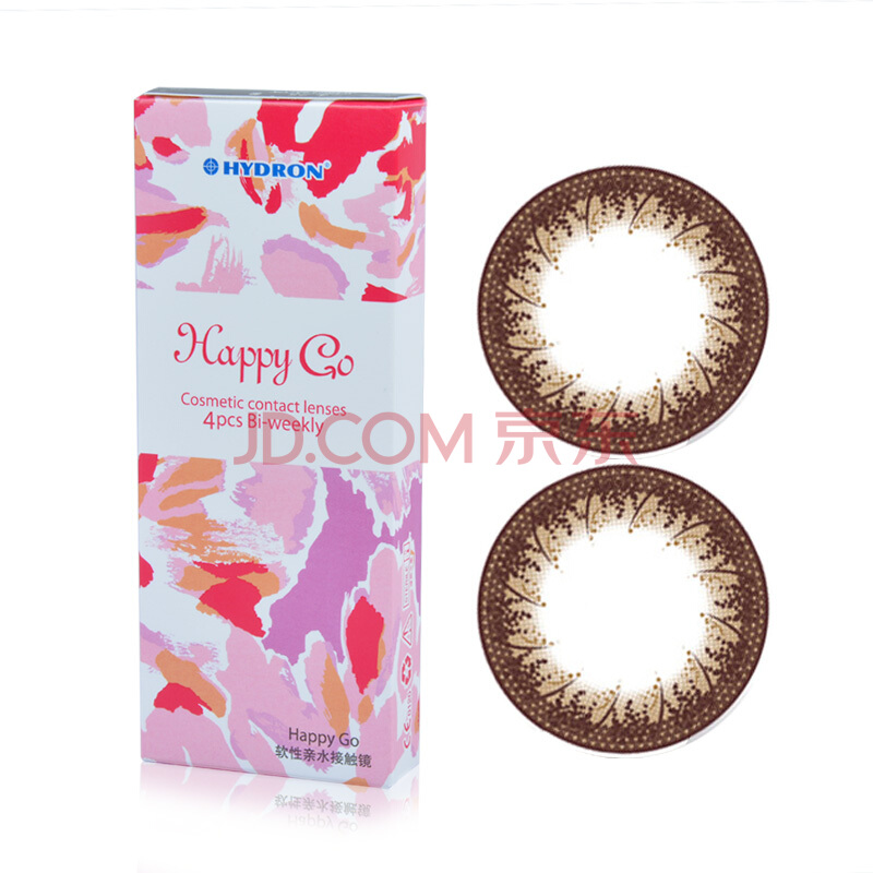 三亿体育手机版