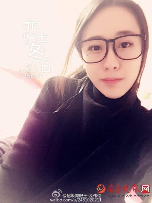 天津文交所首批协议转让艺术品提前退市：三亿体育