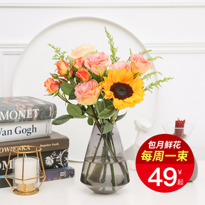 戴进《月下泊舟图》【三亿体育】(图3) 三亿体育官网