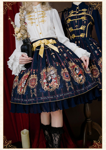 三亿体育手机版