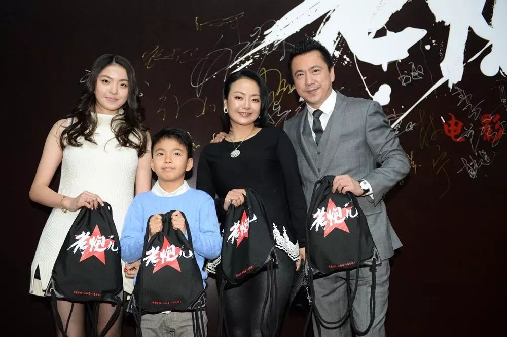 【三亿体育】物流总费用偏高 油费路桥费占3成