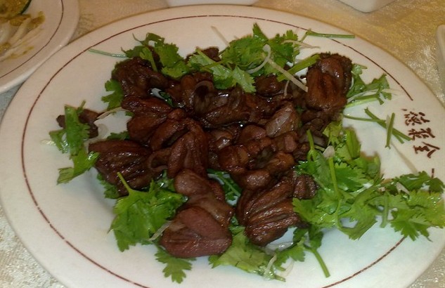 三亿体育手机版