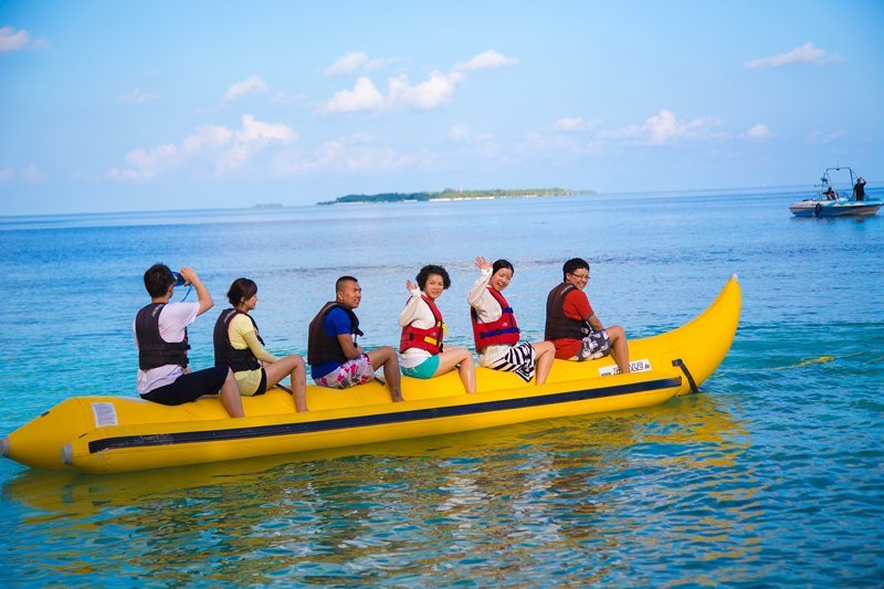 三亿体育手机版