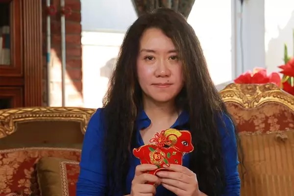 天天总部迁到苏宁但双方的融合依然“道阻且长”|三亿体育