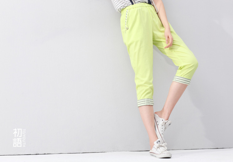 【三亿体育手机版】有温度的名家手稿收藏市场持续升温作者:未知2017-03-0108:58:07来源:济南日报2016春拍嘉德贝多芬《庄严(图1) 三亿体育官网