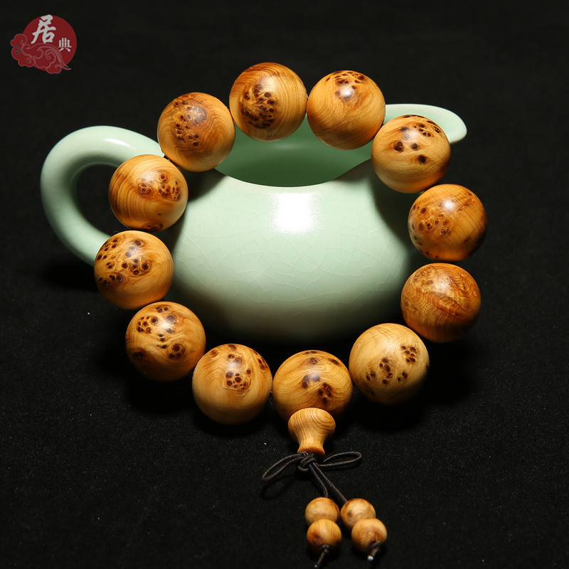 今年快递行业需求进入降速期|三亿体育手机版(图2) 三亿体育手机版