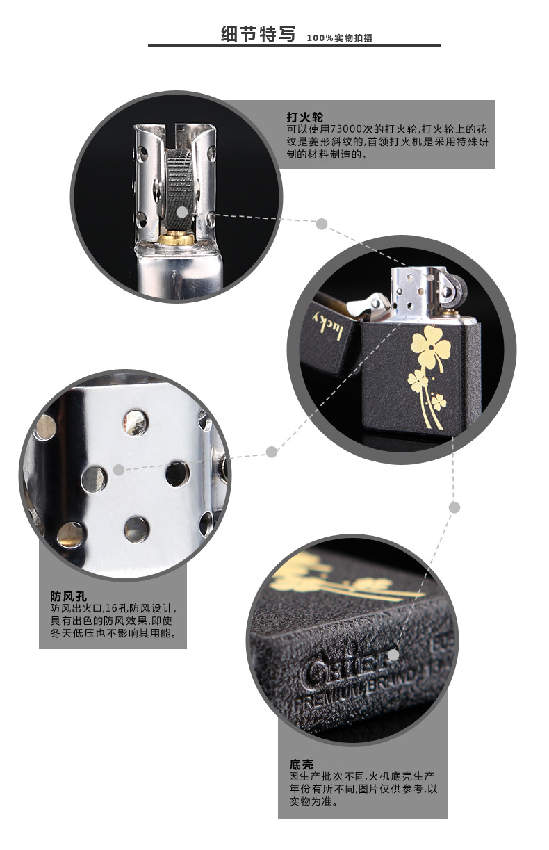 三亿体育手机版