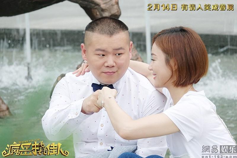 微软称伊朗黑客组织欲干扰美国大选伊官方尚无回应【三亿体育官网】(图2) 三亿体育手机版