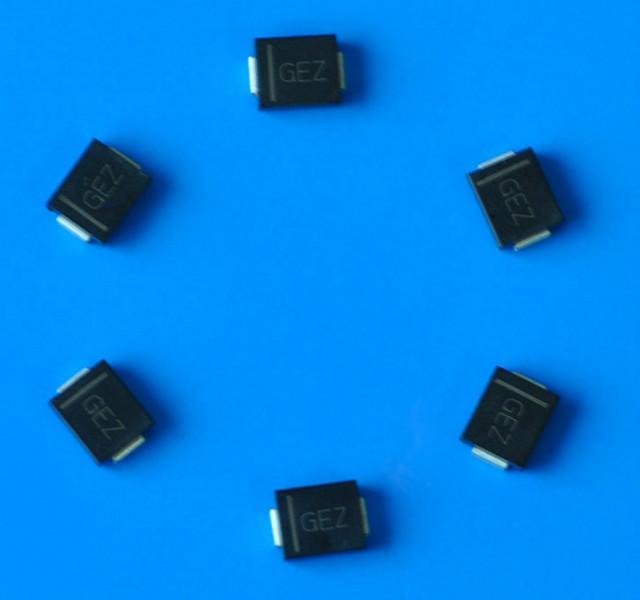 微软称伊朗黑客组织欲干扰美国大选伊官方尚无回应【三亿体育官网】(图3) 三亿体育官网