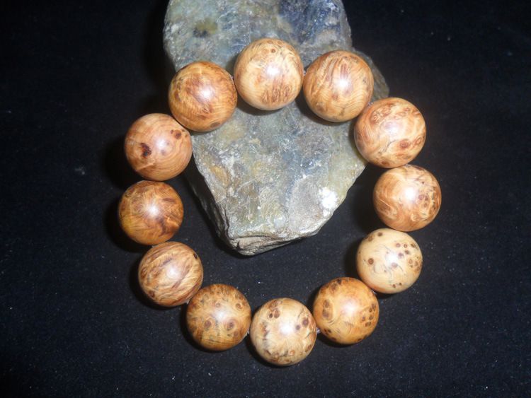 十大品牌:2020年生态漆十大品牌推荐|三亿体育手机版(图1) 三亿体育手机版