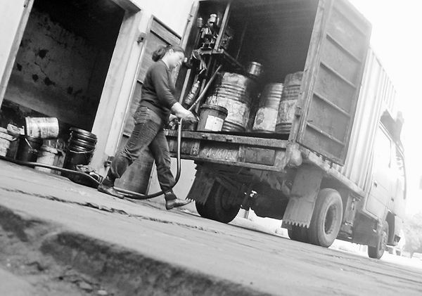 三亿体育手机版：美国展示新轻型坦克采用缩小版M1坦克炮塔(图)