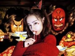 三亿体育手机版