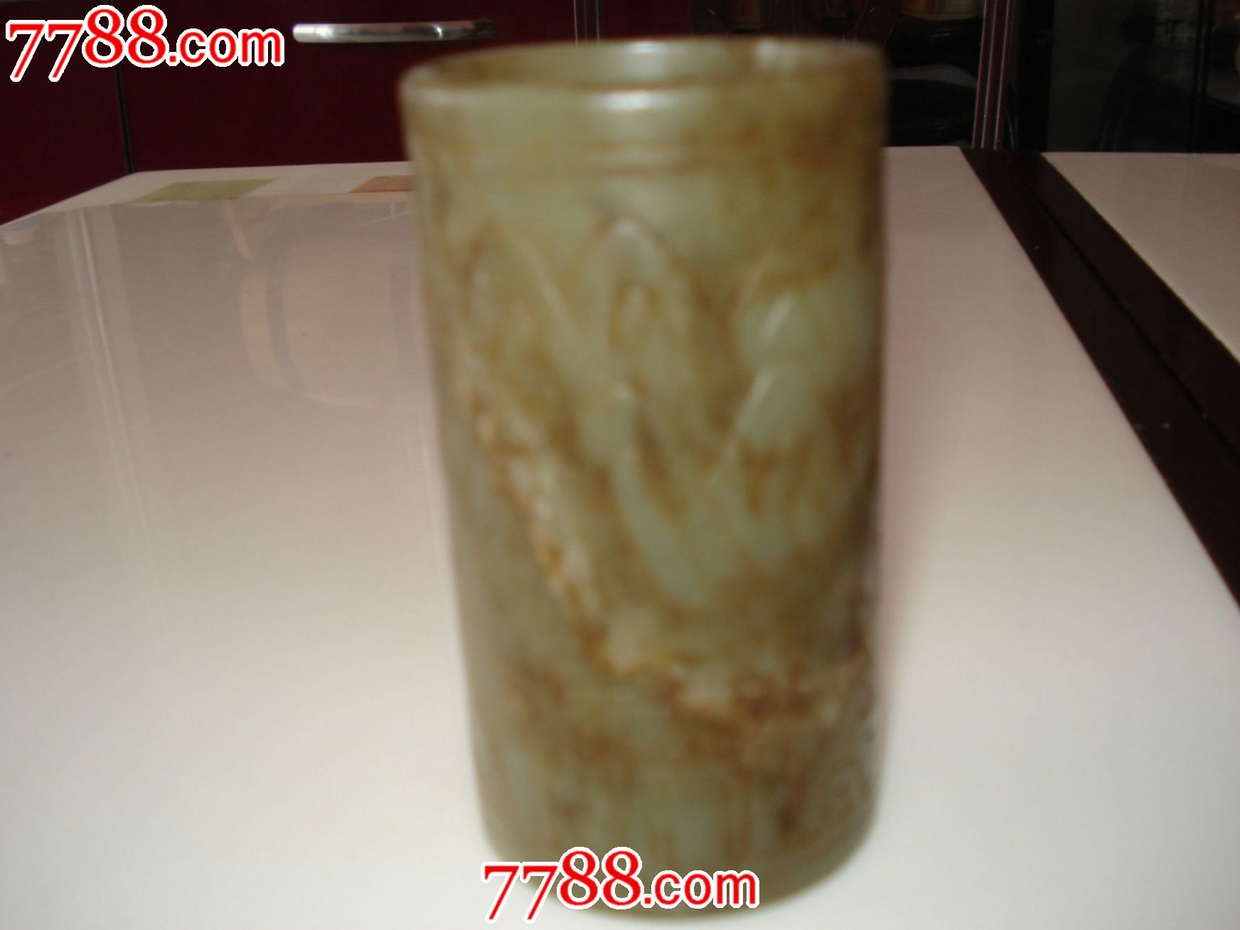 三亿体育手机版