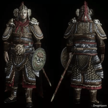 三亿体育手机版