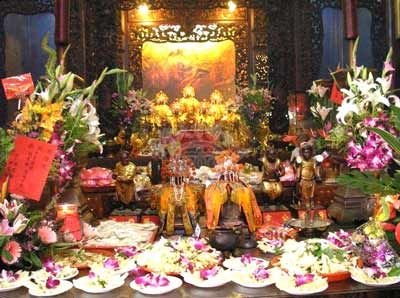 三亿体育手机版