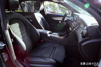 三亿体育手机版