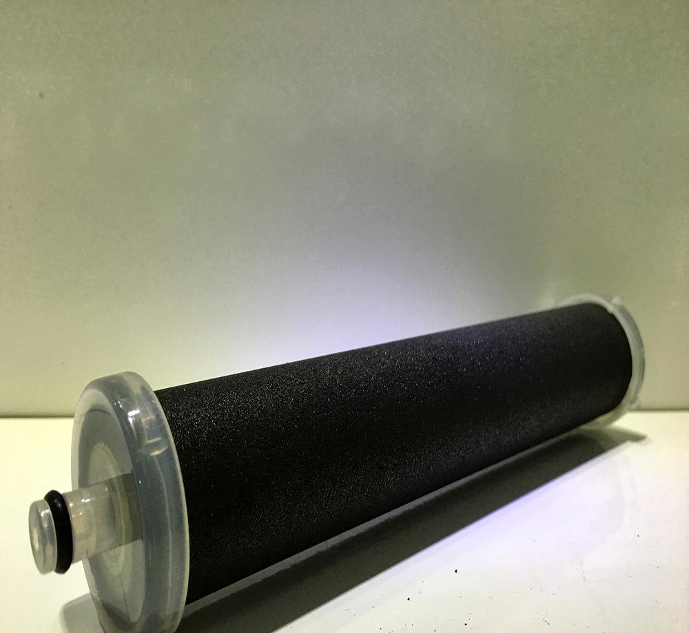 三亿体育官网_国台办证实这个消息后 岛内网友被民进党彻底激怒