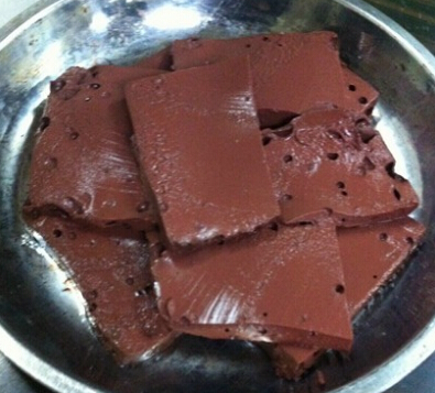 外国人看完中国大阅兵@特朗普：你看了吗？真的很酷‘三亿体育官网’