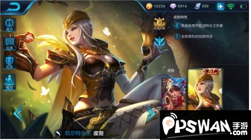 “三亿体育官网”大都会博物馆所收藏的雍正瓷器作者:未知2014-08-0109:58:32来源:中国书画诗词院微博.panel-over