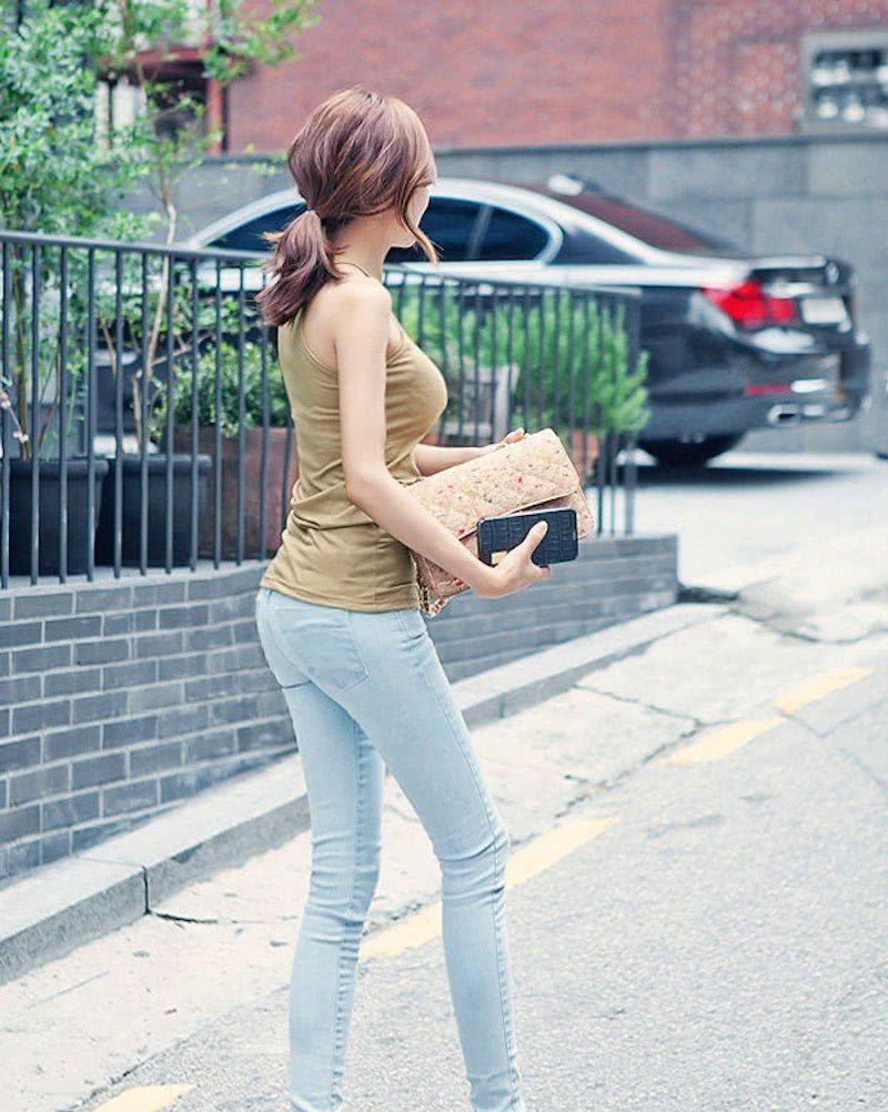 ‘三亿体育’四川省邮政管理局将集体约谈9家快递企业