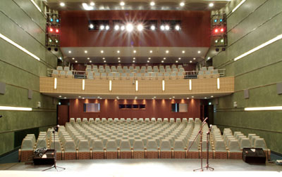 三亿体育手机版：UberCEO预测：UberEats将成全世界最大的外卖公司