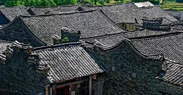 阿富汗境内冲突再起-三亿体育手机版